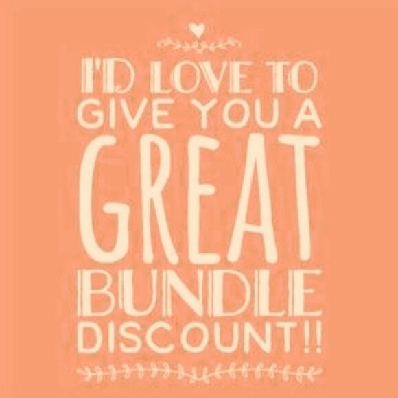 📌 Popcorn raspberry red lounge Sweat Pant - Picture 7 of 8